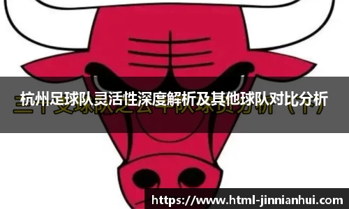 杭州足球队灵活性深度解析及其他球队对比分析